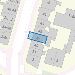 Perceel HTT02-H-2004