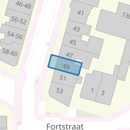 Perceel HTT02-H-2005