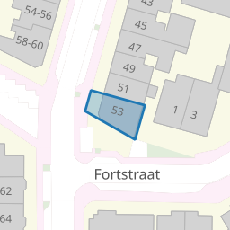 Perceel HTT02-H-2007