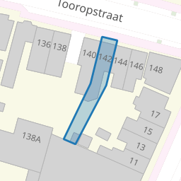 Perceel HTT02-H-2012