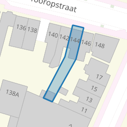 Perceel HTT02-H-2013