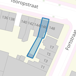 Perceel HTT02-H-2014