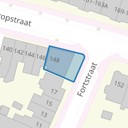 Perceel HTT02-H-2015