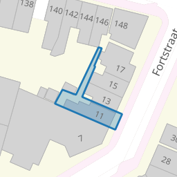 Perceel HTT02-H-2020