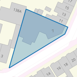 Perceel HTT02-H-2021