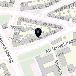 Appartement HTT02 H 2135 1