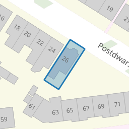 Perceel HTT02-H-2203