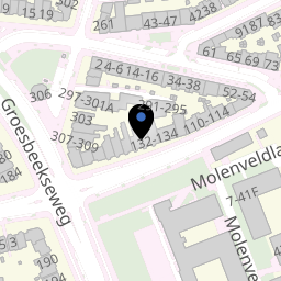 Appartement HTT02 H 2291 2