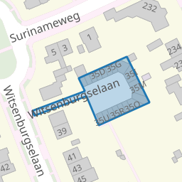 Perceel HTT02-H-2301