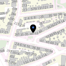 Appartement HTT02 H 2309 4