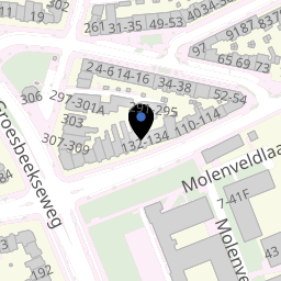 Appartement HTT02 H 2310 2