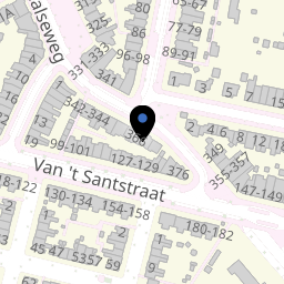 Appartement HTT02 H 2364 2