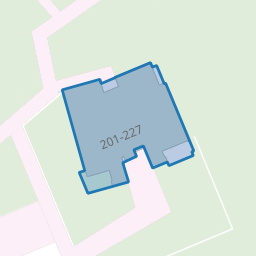 Perceel HTT02-H-2371