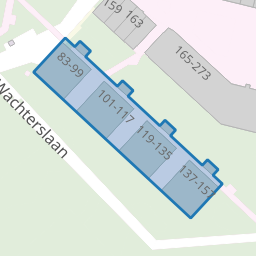 Perceel HTT02-H-2403