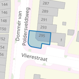 Perceel HTT02-H-2425