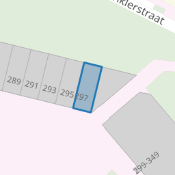 Perceel HTT02-H-2479