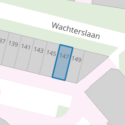 Perceel HTT02-H-2488