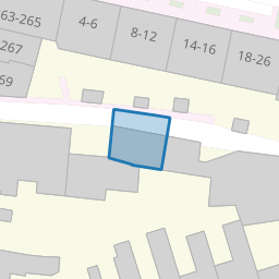 Perceel HTT02-H-2502