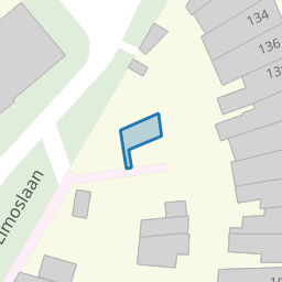 Perceel HTT02-H-2573