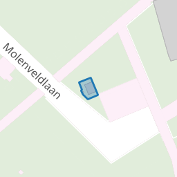 Perceel HTT02-H-2836