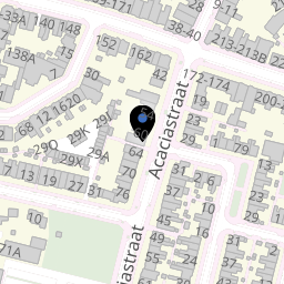 Appartement HTT02 H 2888 1