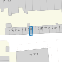 Perceel HTT02-H-2893