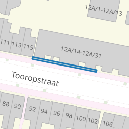 Perceel HTT02-H-2903