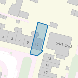 Perceel HTT02-H-2909