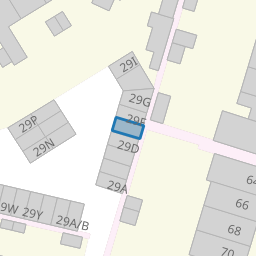 Perceel HTT02-H-2966