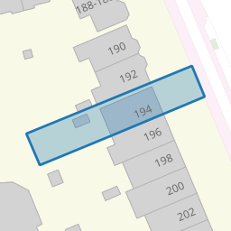 Perceel HTT02-H-586