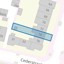 Perceel HTT02-H-836