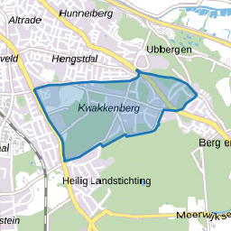 Sectie I