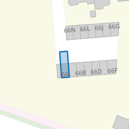 Perceel HTT02-I-1003