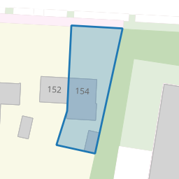 Perceel HTT02-I-360