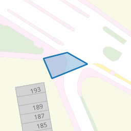 Perceel HTT02-I-612