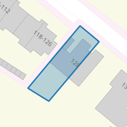 Perceel HTT02-K-1000