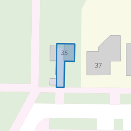 Perceel HTT02-K-1008