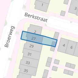 Perceel HTT02-K-1027