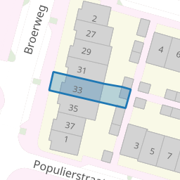 Perceel HTT02-K-1030