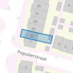 Perceel HTT02-K-1032