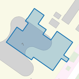 Perceel HTT02-K-1046