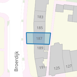 Perceel HTT02-K-1065