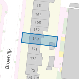 Perceel HTT02-K-1092