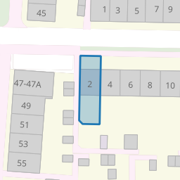 Perceel HTT02-K-1101