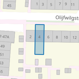 Perceel HTT02-K-1102