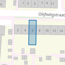 Perceel HTT02-K-1103