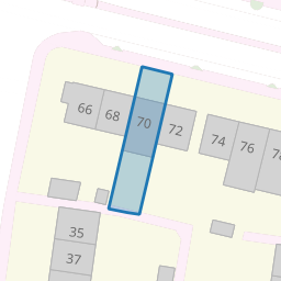 Perceel HTT02-K-1114