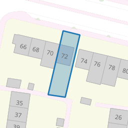 Perceel HTT02-K-1115