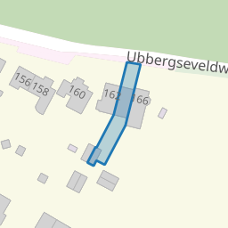 Perceel HTT02-K-1123