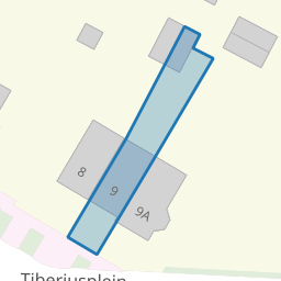 Perceel HTT02-K-1126